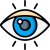 Avatar for tomj0311 from gravatar.com