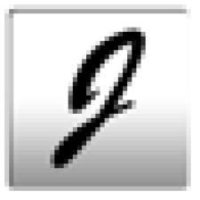 Avatar for jweb from gravatar.com