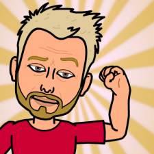 Avatar for Tobias Frei from gravatar.com