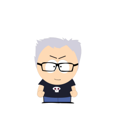 Avatar for Aleksandar Ristic from gravatar.com