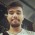 Avatar for abdullahkulcuu from gravatar.com