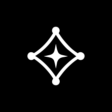 Avatar for HyperRouter from gravatar.com