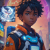 Avatar for wambuiraymond0 from gravatar.com