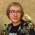 Avatar for ci-sourcerer from gravatar.com