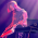 Avatar for bkamphaus from gravatar.com