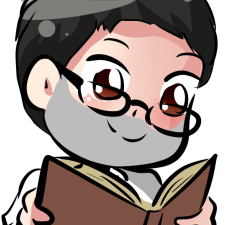 Avatar for Ramazan Polat from gravatar.com