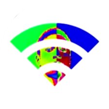 Avatar for Tk Master from gravatar.com