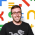Avatar for regadas from gravatar.com