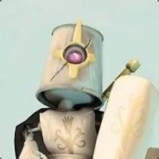 Avatar for JulioC from gravatar.com