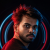Avatar for sougata010 from gravatar.com