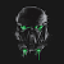 Avatar for Shreyansh Nayak from gravatar.com