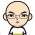 Avatar for soulmachine from gravatar.com