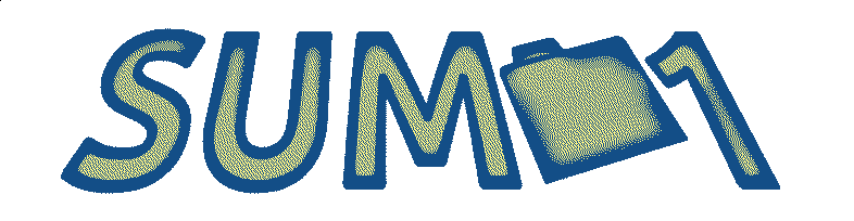 Logo for sumfolder1