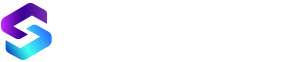 STDIO Labs