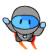Avatar for tangentstorm from gravatar.com