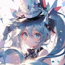 Avatar for Jeefy from gravatar.com