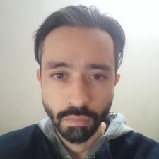 Avatar for Rafael Ribeiro from gravatar.com