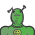 Avatar for morph027 from gravatar.com