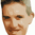 Avatar for jacobcantwell from gravatar.com