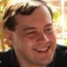Avatar for Vlastimil Elias from gravatar.com
