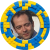 Avatar for BotNode from gravatar.com