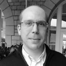 Avatar for asyd from gravatar.com