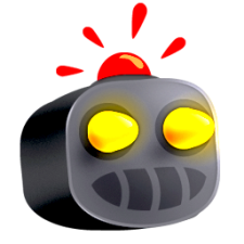 Avatar for Alzathar from gravatar.com