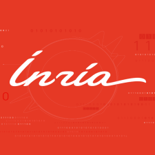 Avatar for Inria Chile from gravatar.com