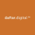 Avatar for backoffice-daftar from gravatar.com
