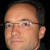 Avatar for sebtardif from gravatar.com