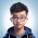 Avatar for konglx90 from gravatar.com
