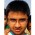 Avatar for khairulislamtanim from gravatar.com