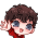 Avatar for muffiny from gravatar.com