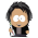 Avatar for cesarizu from gravatar.com