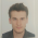 Avatar for msaidzengin from gravatar.com