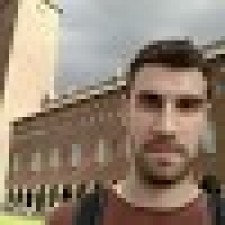Avatar for tommaso from gravatar.com