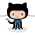 Avatar for torokmark from gravatar.com