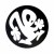 Avatar for ademmers from gravatar.com