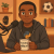 Avatar for IbrahimSaidi from gravatar.com