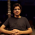 Avatar for muhammadsaadamin from gravatar.com