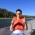 Avatar for shangliy from gravatar.com