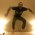 Avatar for stringertheory from gravatar.com
