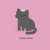 Avatar for Jedikoops from gravatar.com