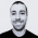 Avatar for grego-casparri from gravatar.com