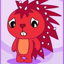Avatar for Nikita from gravatar.com