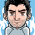 Avatar for escapeboy from gravatar.com