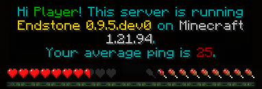 popup