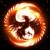 Avatar for Fenixion from gravatar.com