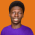Avatar for Labaranlabs from gravatar.com