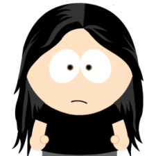 Avatar for Jesús Serrano from gravatar.com
